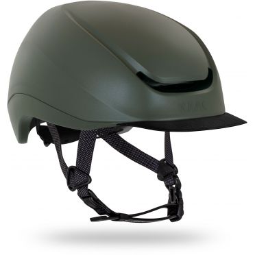 Kask Moebius WG11 stadsfietshelm