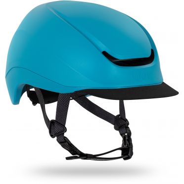 Kask Moebius WG11 stadsfietshelm