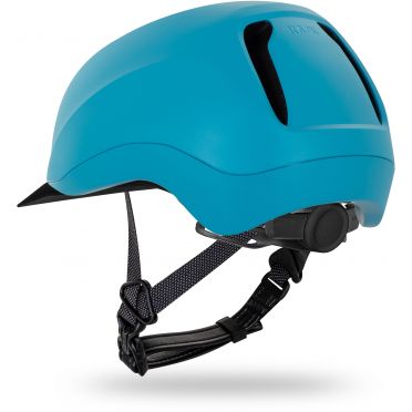 Kask Moebius WG11 stadsfietshelm