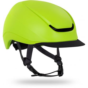 Kask Moebius WG11 stadsfietshelm