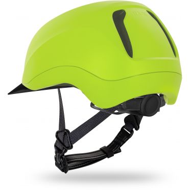 Kask Moebius WG11 stadsfietshelm