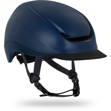 Kask Moebius WG11 stadsfietshelm