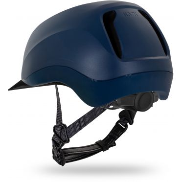 Kask Moebius WG11 stadsfietshelm