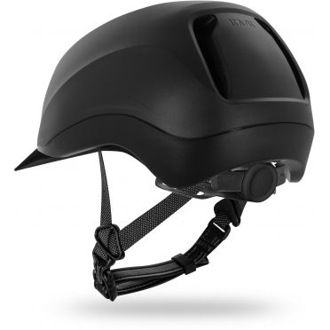 Kask Moebius WG11 stadsfietshelm