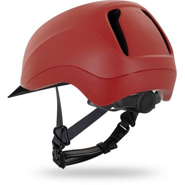 Kask Moebius WG11 stadsfietshelm