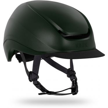 Kask - Moebius - Helmet