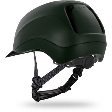 Kask Moebius WG11 stadsfietshelm