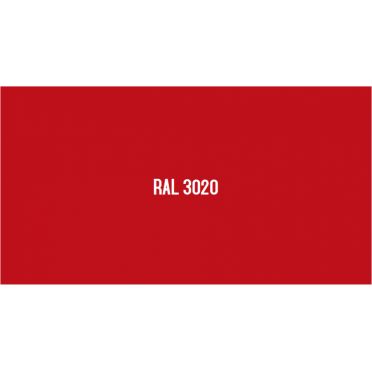 Motip Bike Touch-Up verfpen