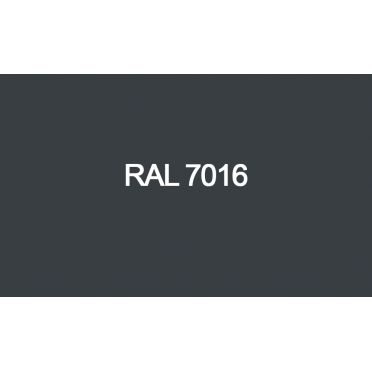 Motip Bike Touch-Up verfpen