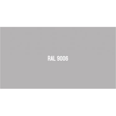 Motip Bike Touch-Up verfpen