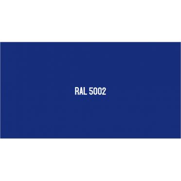 Motip Bike Touch-Up verfpen