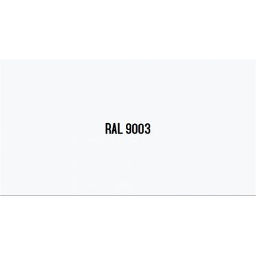 Motip Bike Touch-Up verfpen