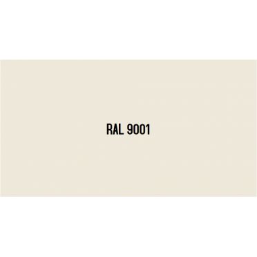 Motip Bike Touch-Up verfpen