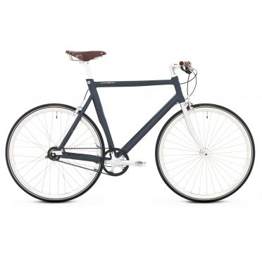 Vélo de ville SCHINDELHAUER LUDWIG