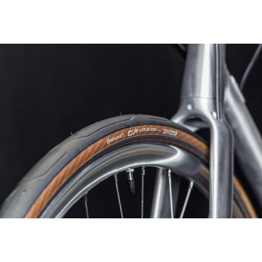 Schindelhauer Wilhelm XIV stadsfiets