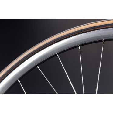 Schindelhauer Wilhelm XIV stadsfiets