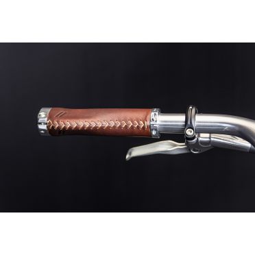 Schindelhauer Wilhelm XIV stadsfiets