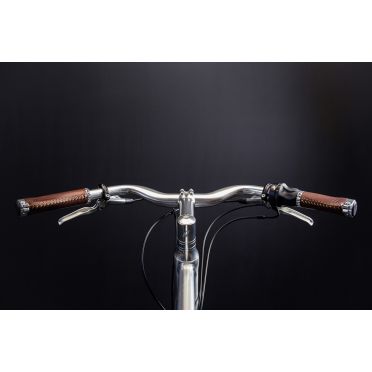 Schindelhauer Wilhelm XIV stadsfiets