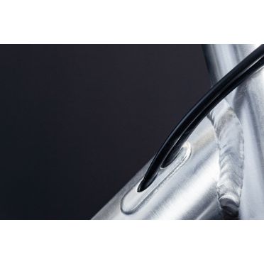 Schindelhauer Wilhelm XIV stadsfiets