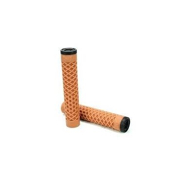 Vans x Cult-fietsgrepen