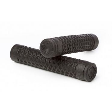 Vans x Cult-fietsgrepen