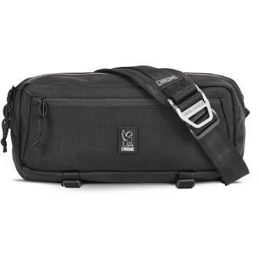 Chrome Mini Kadet Sling schoudertas