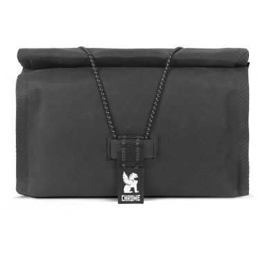 Chrome Urban Ex 2.0 stuurtas