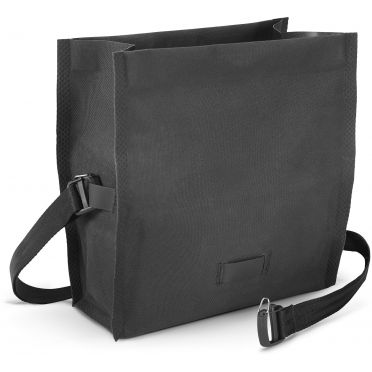 Chrome Urban Ex 2.0 stuurtas