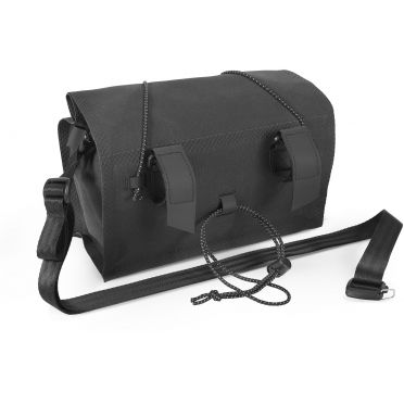 Chrome Urban Ex 2.0 stuurtas