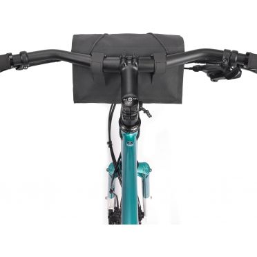 Chrome Urban Ex 2.0 stuurtas