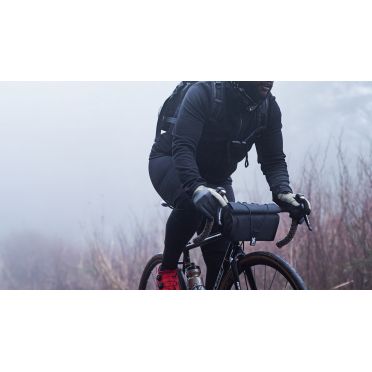 Chrome Urban Ex 2.0 stuurtas