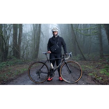 Chrome Urban Ex 2.0 stuurtas