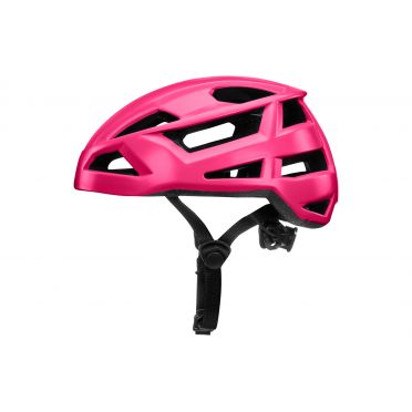 Bern FL-1 Libre fietshelm