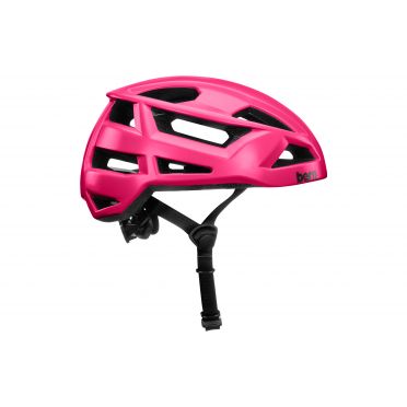 Bern FL-1 Libre fietshelm