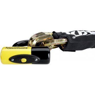 Fietskettingslot Kryptonite New York Fahgettaboudit1410