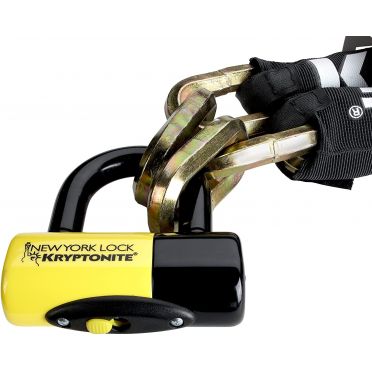 Fietskettingslot Kryptonite New York Fahgettaboudit1410