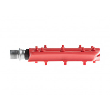 BLB Flatliner Roar-pedalen