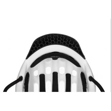 Woom kinderfietshelm