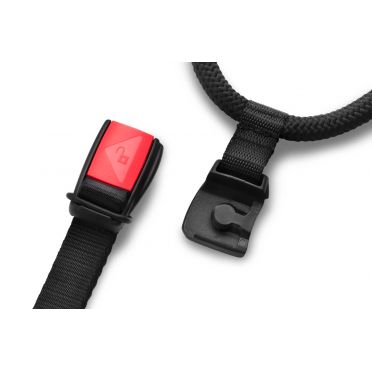 Woom kinderfietshelm