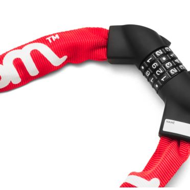 Woom Lokki kinderfietsslot