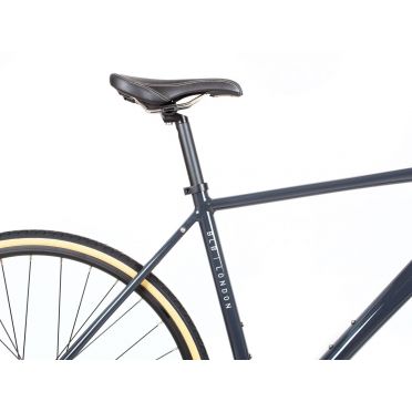 BLB Ripper Disc hybride fiets