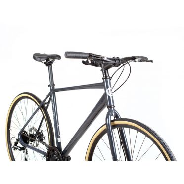 BLB Ripper Disc hybride fiets