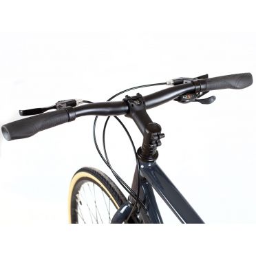 BLB Ripper Disc hybride fiets