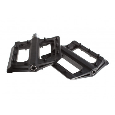 BLB Flatliner Roar-pedalen