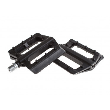 BLB Flatliner Roar-pedalen