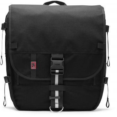 Chrome Warschau 2.0 rugzak