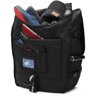 Chrome Warschau 2.0 rugzak