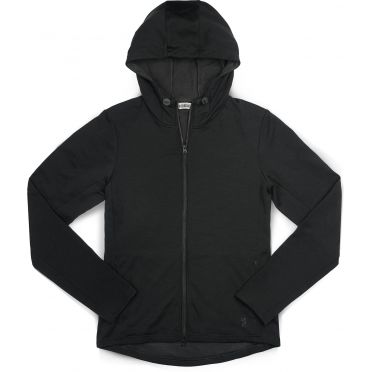 Chrome - Merino Cobra 3.0 Jacket