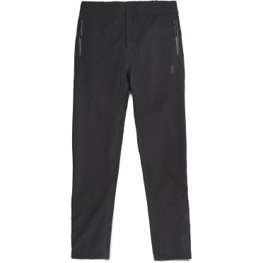 Chrome - Storm Rain Pant