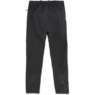 Chrome Storm waterdichte broek